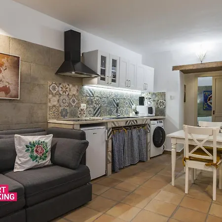 La Casa Di Rosa 1833 By Wonderful Italy * Syracuse
