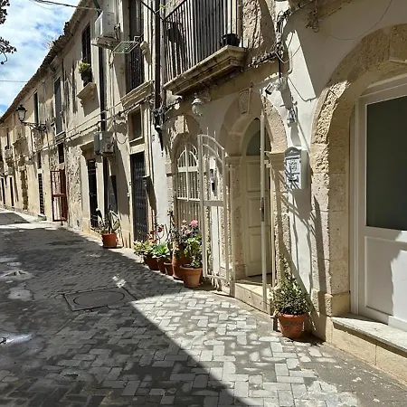 La Casa Di Rosa 1833 By Wonderful Italy Apartment